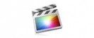 Final Cut Pro X